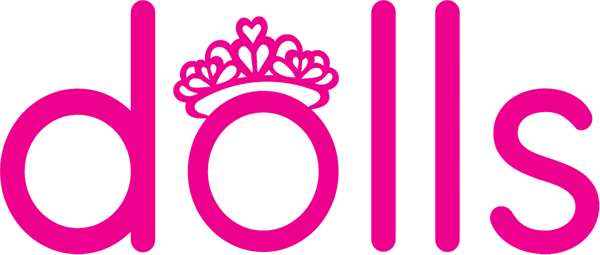 Dolls Logo